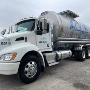 WhatsApp Image 2025-02-04 at 3.55.16 PM (1)