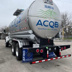 WhatsApp Image 2025-02-04 at 3.55.16 PM (2)