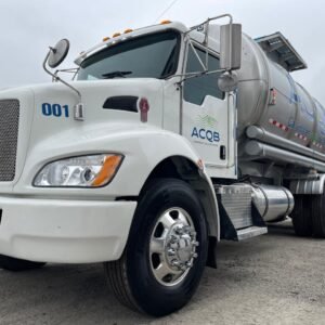 WhatsApp Image 2025-02-04 at 3.55.16 PM