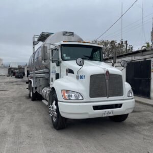 WhatsApp Image 2025-02-04 at 3.55.17 PM