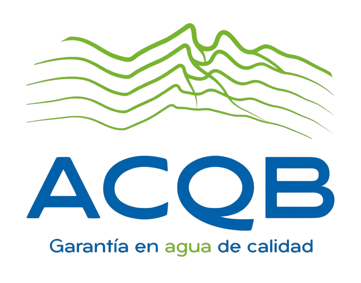 Acqb